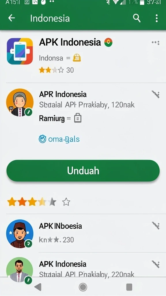 Review Aplikasi bajaj4d Versi Terbaru screenshot